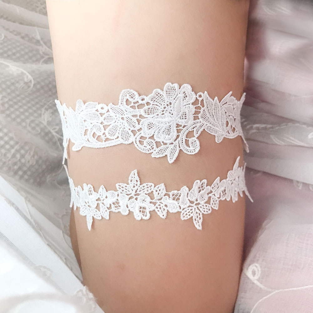 Women's High Waist Leakproof P - Period Panty Absorbent recension och pris