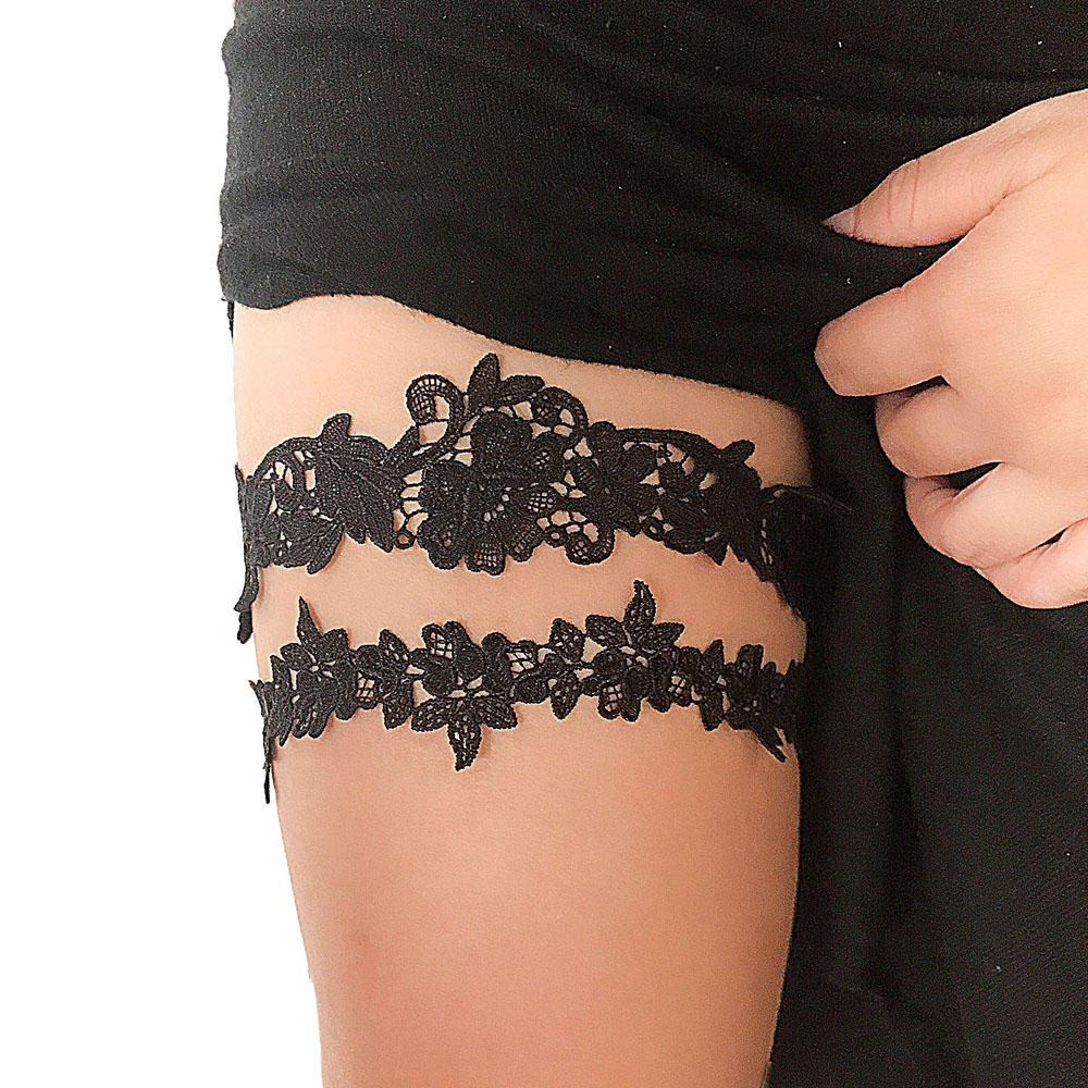 Women's High Waist Leakproof P - Period Panty Absorbent recension och pris