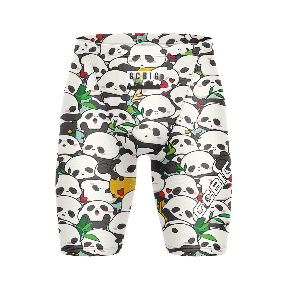 USA Boys Jammers Sports Surf S - Boyshort Underwear recension och pris