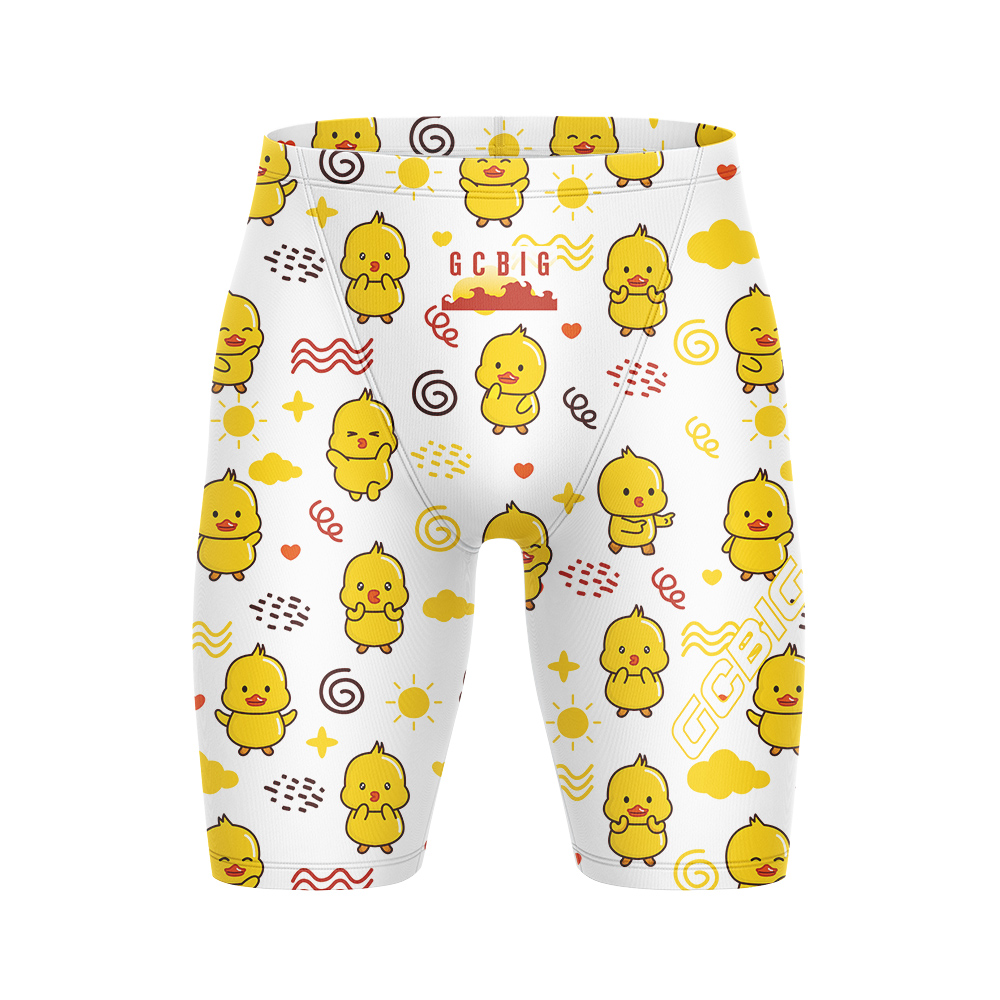 USA Boys Jammers Sports Surf S - Boyshort Underwear recension och pris