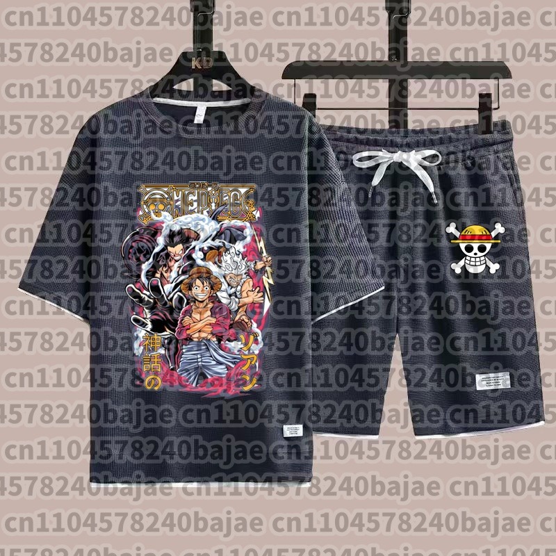 One Piece Kids Outfit Chopper  - Boyshort Underwear recension och pris