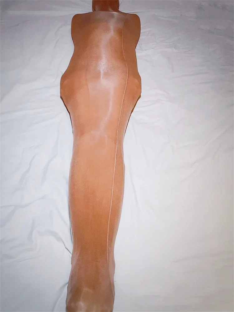 Sexy Lace Lingerie Women's Tra - Lace Teddy Lingerie recension och pris