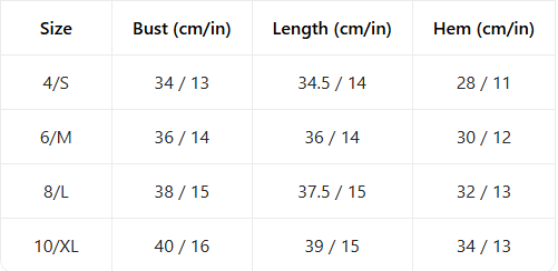 1pc Women 2026 High Impact Fro - Sports Bra High Impact recension och pris