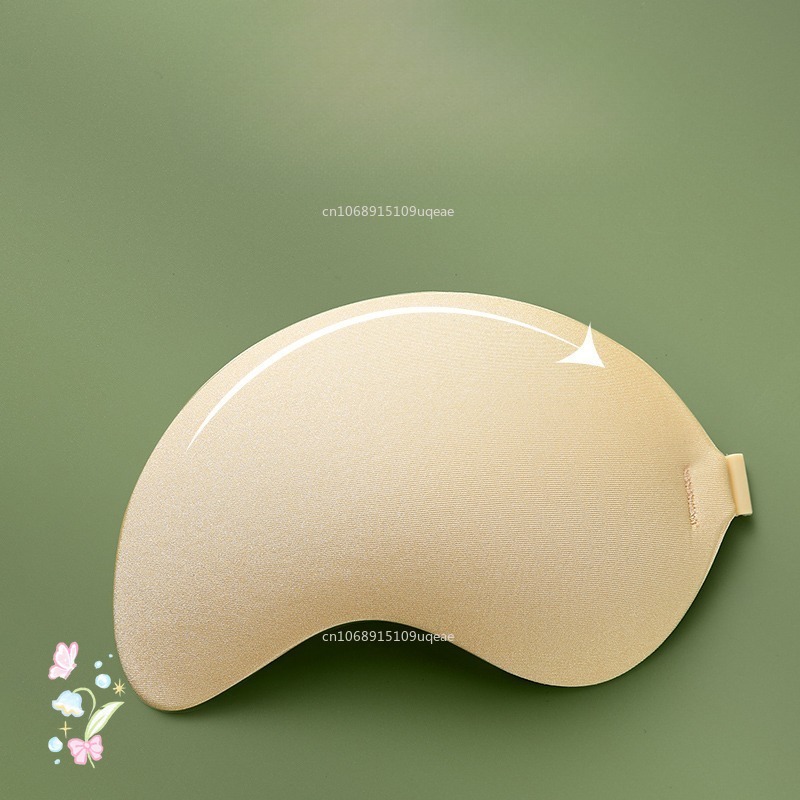 New Invisible Strapless Adhesi - Silicone Bra Adhesive recension och pris