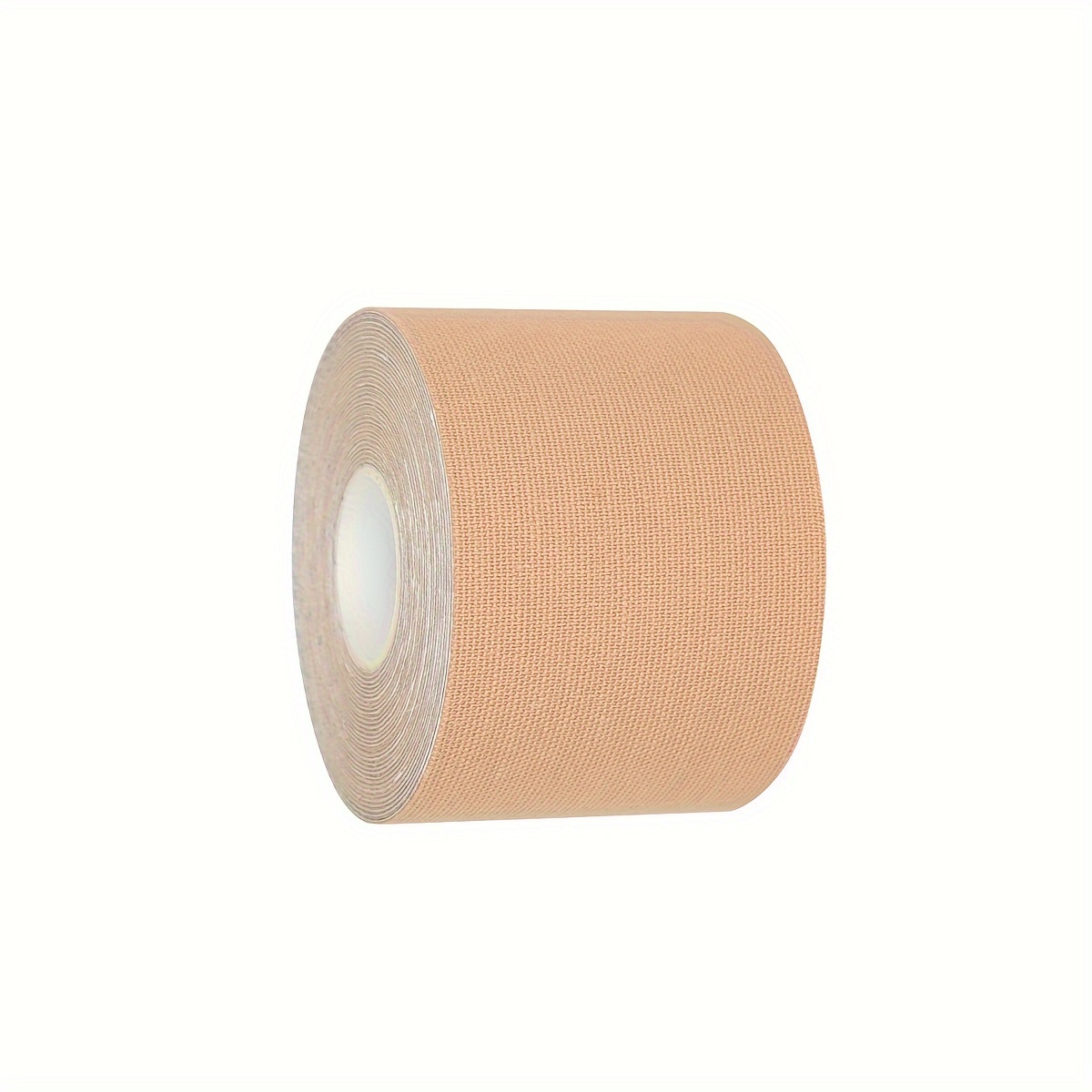 YITAPE Boob Tape 5cm*5M Breast - Silicone Bra Adhesive recension och pris