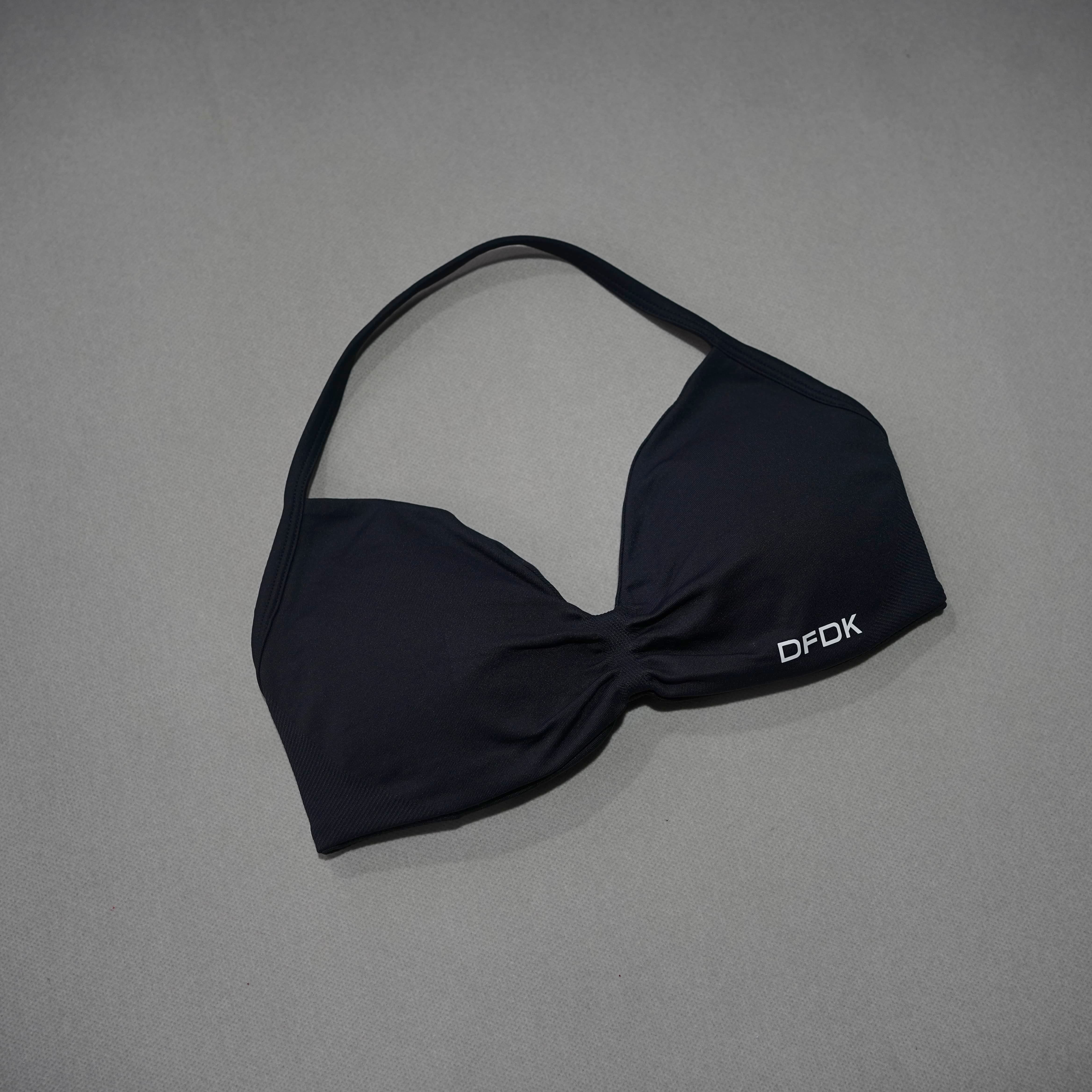 DFDK Women High Support Backle - Sports Bra High Impact recension och pris